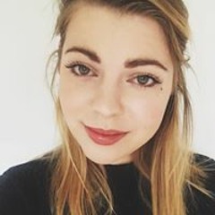 Maria Thulin