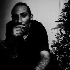 goandy andreamarra