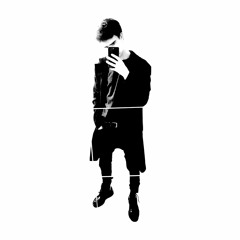 CYBRCLTR