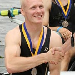 Ryan Applin