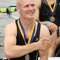 Ryan Applin