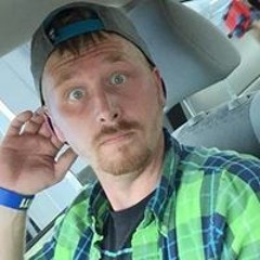 aimlessdr1989