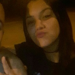 Thaai Santos
