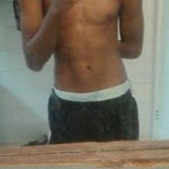 Dreeh Tdr