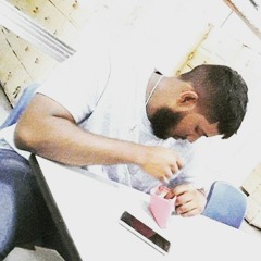 Yohan David