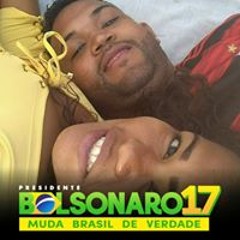 Fernando