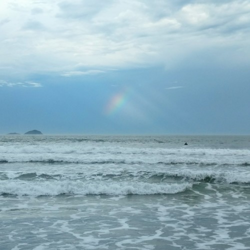 SOHM LIVE MOMENTO SAGRADO RMX  2014 EDIT