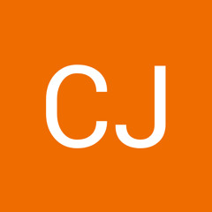 CJ Mezzatesta