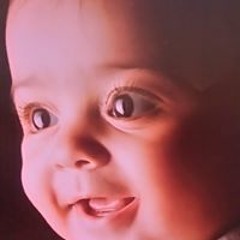 توتو