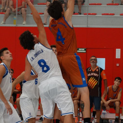 Arnau Pg