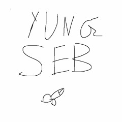 Yung Seb