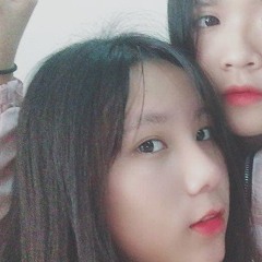 nhumai1112