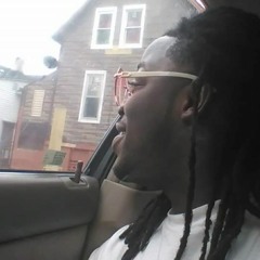 Trelly T.R.E.L.L Watscrackin G