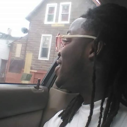 Trelly trell - same ole