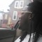 Trelly T.R.E.L.L Watscrackin G