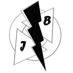 JoS BaNdErRslLoOtH