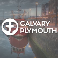 Calvary Chapel Plymouth