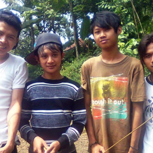 Flanela - aku bisa (versi rock)