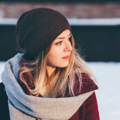 Sophie Erlikilyika