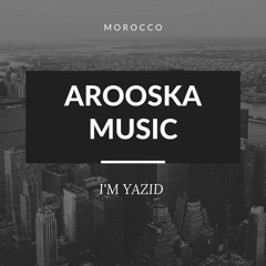 Arooska