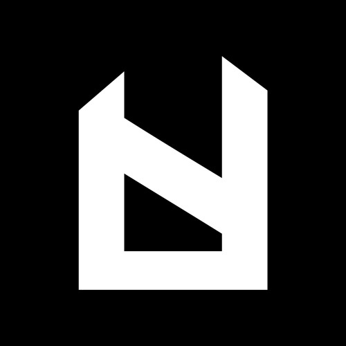 United Noise’s avatar