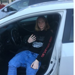 supremeashtonb