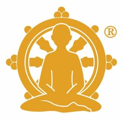 Tergar Meditation Community