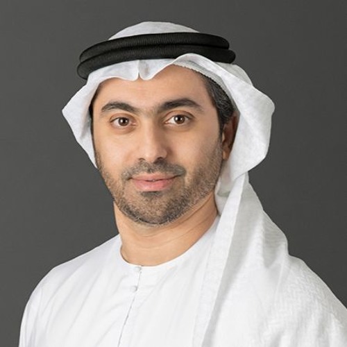 Osama Hashim Alsafi’s avatar