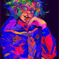 TOXIN