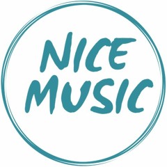 NiceMusic