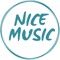 NiceMusic
