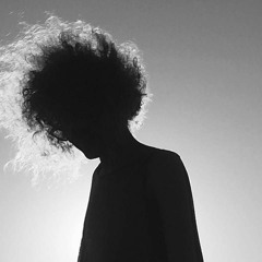 Magdalena Alexandrova