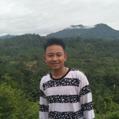 Lhatif pratama
