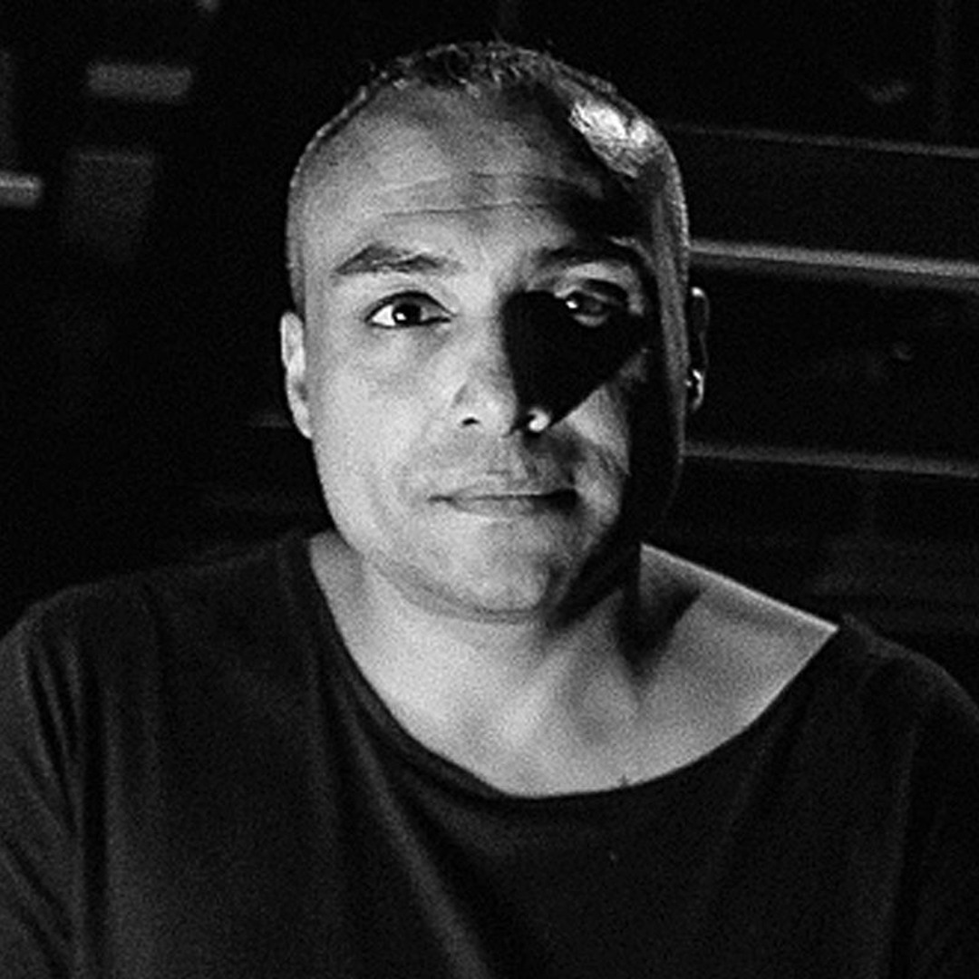 Stream Anthony Rother (Official) music | Listen to songs, albums ...