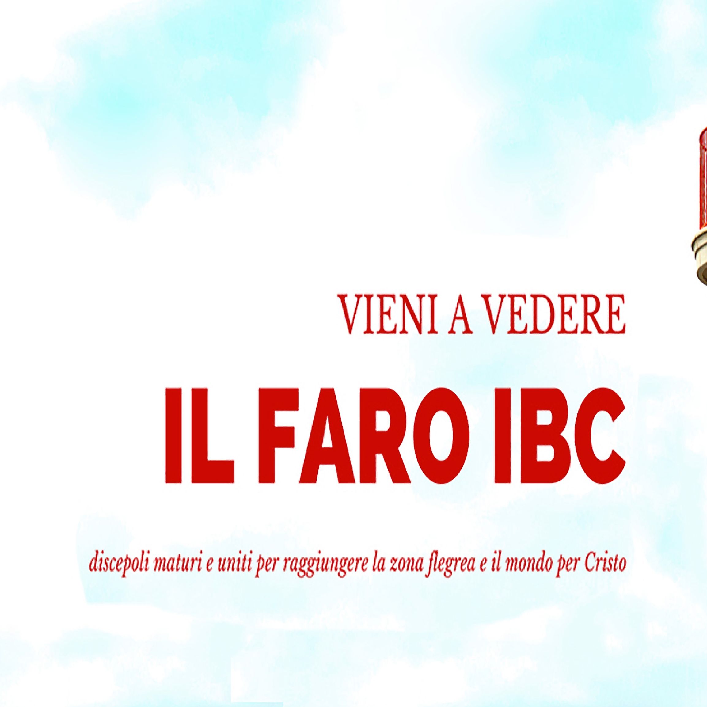 Il Faro