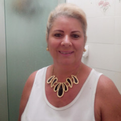 Fatima Leão