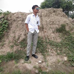 DJ FADED SUPER BASS [ALAN WALKER] FULL REMIX 2017