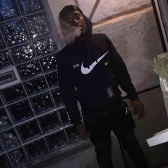 KingKyyo