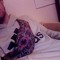 marten.666