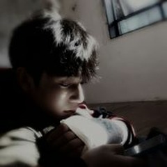 Hyun Shik