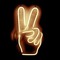 Med Yasser