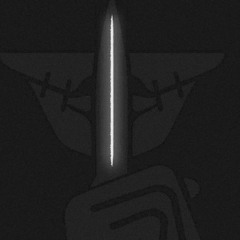 Gaza Mi Seh 💨 - part 5