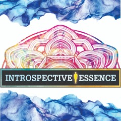 Introspective Essence