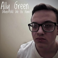 Ally green