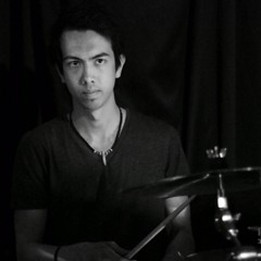 Lawrence Butler Drums