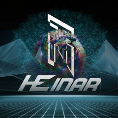 Nicer Hitech