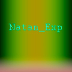 Natan_Exp