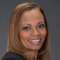 Tammi Thomas