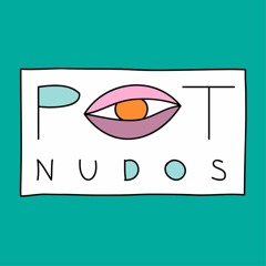 Pot Nudos