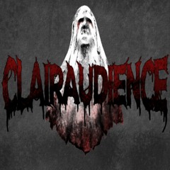Clairaudience